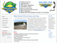 walnutcanyonrvpark.com