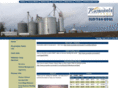 waterloocropservices.com