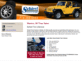 wausautires.com