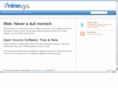 webdevl.com