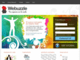 webuzzle.com