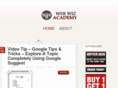 webwizacademy.com