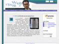 webworks-intl.com