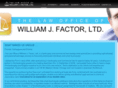 wfactorlaw.com