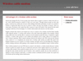 wirelesscablemodem.net