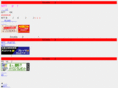 wl-telecom.com