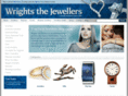 wrightsjewelleryshop.co.uk