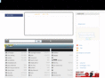 wy52.com