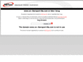 xn--lbersport-l8a.com