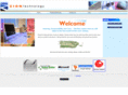 zionpc.com