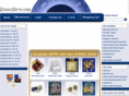 zodiacgifts.com