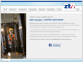 ztv-logistik.de