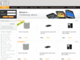 1to3shop.com