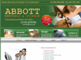 abbottmoves.co.uk