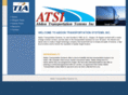 abdontrans.com