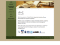 abelcoinsurance.com