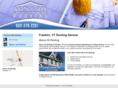 aboveallroofingvt.com