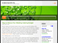 acaijuiceguide.org