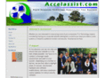 accelassist.com