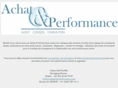 achat-performance.com