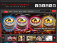 acidshisha.com