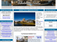adelaidetours.net