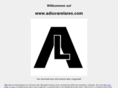 adiuvarelares.com