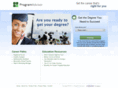 adminhq.com