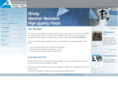 adprpo.com
