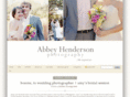 ahpblog.com