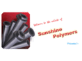 akshoypipe.com