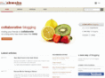 akwabasystems.com