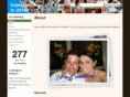 alexandben.com
