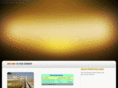 alghalbi.com