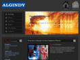 algindy.com