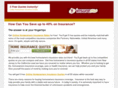 americaselect.net