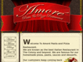 amore-thecolony.com