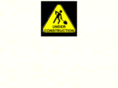 amrutham.ch