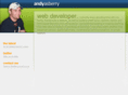 andyasberry.com