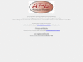 apdpainting.net