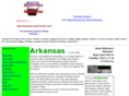 arkansas-adventures.com
