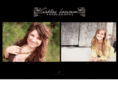 ashleylaurenphotography.com