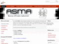 asma-ak.com