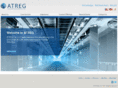 atreg.com