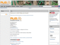 aug-electronics.com