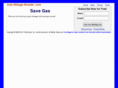 automileagebooster.com