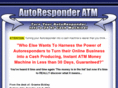 autoresponderatm.com