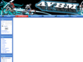 avbm.com