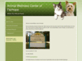 awcfairhope.com