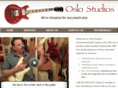 awesomeguitarteacher.com